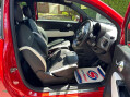 Fiat 500 1.2 S Euro 6 (s/s) 3dr 14