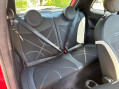 Fiat 500 1.2 S Euro 6 (s/s) 3dr 16