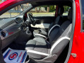 Fiat 500 1.2 S Euro 6 (s/s) 3dr 18