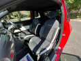 Fiat 500 1.2 S Euro 6 (s/s) 3dr 20