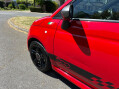 Fiat 500 1.2 S Euro 6 (s/s) 3dr 24