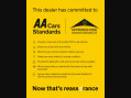 Fiat 500 1.2 S Euro 6 (s/s) 3dr 26