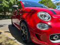 Fiat 500 1.2 S Euro 6 (s/s) 3dr 27