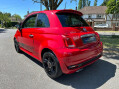 Fiat 500 1.2 S Euro 6 (s/s) 3dr 28