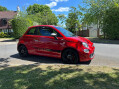 Fiat 500 1.2 S Euro 6 (s/s) 3dr 29