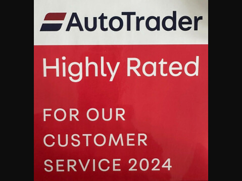 Fiat 500 1.2 S Euro 6 (s/s) 3dr 32