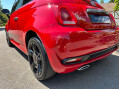 Fiat 500 1.2 S Euro 6 (s/s) 3dr 33