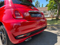Fiat 500 1.2 S Euro 6 (s/s) 3dr 35