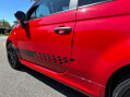 Fiat 500 1.2 S Euro 6 (s/s) 3dr 37
