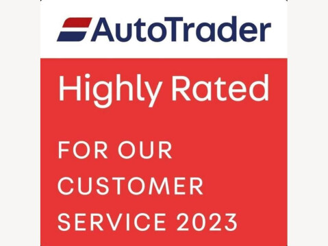 Fiat 500 1.2 S Euro 6 (s/s) 3dr 38