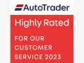 Fiat 500 1.2 S Euro 6 (s/s) 3dr 38