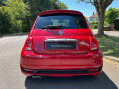 Fiat 500 1.2 S Euro 6 (s/s) 3dr 39