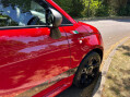 Fiat 500 1.2 S Euro 6 (s/s) 3dr 40