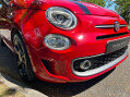 Fiat 500 1.2 S Euro 6 (s/s) 3dr 41