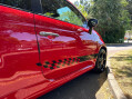 Fiat 500 1.2 S Euro 6 (s/s) 3dr 42