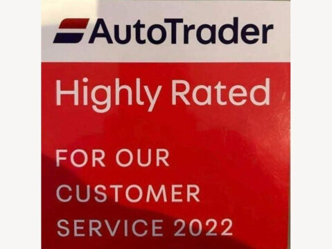 Fiat 500 1.2 S Euro 6 (s/s) 3dr 44