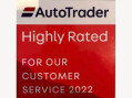 Fiat 500 1.2 S Euro 6 (s/s) 3dr 44