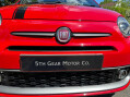 Fiat 500 1.2 S Euro 6 (s/s) 3dr 46