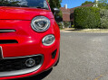Fiat 500 1.2 S Euro 6 (s/s) 3dr 47
