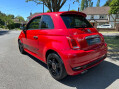 Fiat 500 1.2 S Euro 6 (s/s) 3dr 48