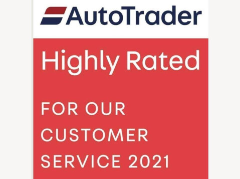 Fiat 500 1.2 S Euro 6 (s/s) 3dr 50
