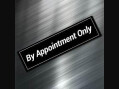 Fiat 500 1.2 S Euro 6 (s/s) 3dr 51