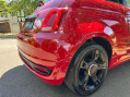 Fiat 500 1.2 S Euro 6 (s/s) 3dr 54