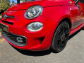 Fiat 500 1.2 S Euro 6 (s/s) 3dr 56