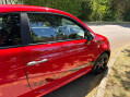 Fiat 500 1.2 S Euro 6 (s/s) 3dr 59