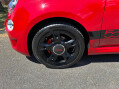 Fiat 500 1.2 S Euro 6 (s/s) 3dr 60
