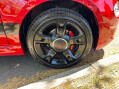 Fiat 500 1.2 S Euro 6 (s/s) 3dr 61