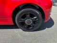 Fiat 500 1.2 S Euro 6 (s/s) 3dr 62
