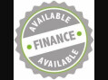 Fiat 500 1.2 S Euro 6 (s/s) 3dr 64