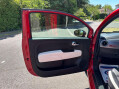 Fiat 500 1.2 S Euro 6 (s/s) 3dr 65