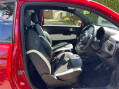 Fiat 500 1.2 S Euro 6 (s/s) 3dr 67