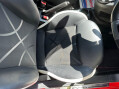 Fiat 500 1.2 S Euro 6 (s/s) 3dr 68