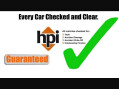 Fiat 500 1.2 S Euro 6 (s/s) 3dr 70
