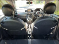 Fiat 500 1.2 S Euro 6 (s/s) 3dr 73