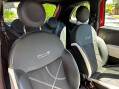 Fiat 500 1.2 S Euro 6 (s/s) 3dr 74