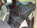 Fiat 500 1.2 S Euro 6 (s/s) 3dr 76