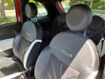 Fiat 500 1.2 S Euro 6 (s/s) 3dr 77