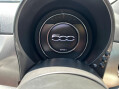 Fiat 500 1.2 S Euro 6 (s/s) 3dr 78