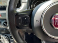 Fiat 500 1.2 S Euro 6 (s/s) 3dr 79