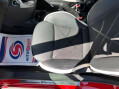 Fiat 500 1.2 S Euro 6 (s/s) 3dr 80