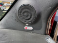 Fiat 500 1.2 S Euro 6 (s/s) 3dr 81