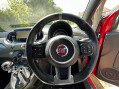 Fiat 500 1.2 S Euro 6 (s/s) 3dr 82
