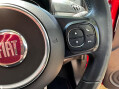 Fiat 500 1.2 S Euro 6 (s/s) 3dr 83