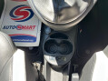 Fiat 500 1.2 S Euro 6 (s/s) 3dr 84