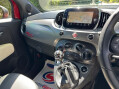 Fiat 500 1.2 S Euro 6 (s/s) 3dr 85