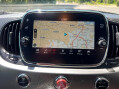 Fiat 500 1.2 S Euro 6 (s/s) 3dr 87